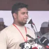 ভুলে যাবেন না, আমরা আপনাকে ক্ষমতায় বসিয়েছি : প্রধান উপদেষ্টাকে হাসনাত