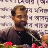 ক্রিকেট বোর্ডে কাদের থাকা উচিত, জানালেন তামিম