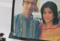 সাগর-রুনি হত্যায় অংশ নেয় দুইজন, আলামত নষ্টে বাধা তদন্তে