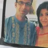 সাগর-রুনি হত্যায় অংশ নেয় দুইজন, আলামত নষ্টে বাধা তদন্তে