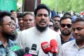 বাংলাদেশকে পুতুলরাষ্ট্রে পরিণত করেছে আওয়ামী লীগ: আখতার
