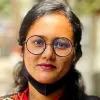 ‘আমাদের এখানে নারী সাংবাদিক গ্রহণযোগ্য নয়, আপনি বেরিয়ে যান’