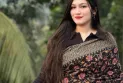 নিষিদ্ধ ছাত্রলীগ কর্মী ইসরাতকে পুলিশে দিলেন শিক্ষার্থীরা