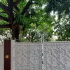 ধানমন্ডিতে বাবার বাড়িতে উঠবেন জোবাইদা, চলছে গোছগাছ