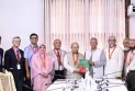 প্রাথমিক চিকিৎসা ফ্রি, রোগী দেখতে হবে ১০ মিনিট