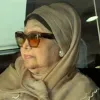 খালেদা জিয়ার রাজকীয় ফিরে আসা