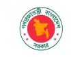 ১১ ও ১২ জুন ছুটি ঘোষণা করে প্রজ্ঞাপন