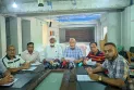 রংপুরে আগামী ৭ দিনের মধ্যে মহাসড়কে  থ্রি-হুইলার চলাচল বন্ধ দাবি