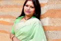 চয়নিকা চৌধুরীর বিরুদ্ধে গ্রেফতারি পরোয়ানা