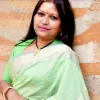 চয়নিকা চৌধুরীর বিরুদ্ধে গ্রেফতারি পরোয়ানা