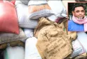 খাদ্যবান্ধব কর্মসূচির ১১৯ বস্তা চালসহ বিএনপি নেতা আটক