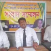 লালমনিরহাটে আলোচিত স্কুলছাত্রী জন্নাতি হত্যা মামলার আইনজীবীকে হত্যার হুমকি