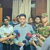 চীনের উপহারের হাসপাতাল রংপুরের কোথায় হবে তা এখনো চূড়ান্ত হয়নি
