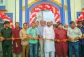 রংপুরে  মাস ব্যাপী শিল্প ও বানিজ্য মেলা উদ্বোধন