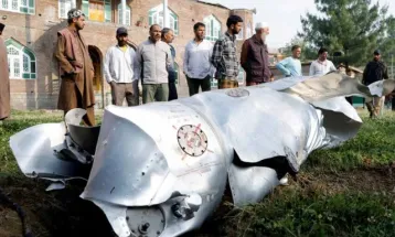ভারত-পাকিস্তান হামলা-পাল্টা হামলা: কার কেমন ক্ষতি হয়েছে?