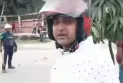 রোকেয়া বিশ্ববিদ্যালয়ের বিস্ফোরক মামলায় কর্মকর্তা গ্রেপ্তার