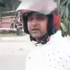 রোকেয়া বিশ্ববিদ্যালয়ের বিস্ফোরক মামলায় কর্মকর্তা গ্রেপ্তার