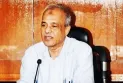 “আব্দুল হামিদকে দেশত্যাগে সহযোগিতাকারীদের শাস্তির আওতায় আনা হবে”