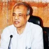 “আব্দুল হামিদকে দেশত্যাগে সহযোগিতাকারীদের শাস্তির আওতায় আনা হবে”