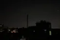 ভারতশাসিত কাশ্মীরে ব্ল্যাকআউট, জম্মু বিমানবন্দরে বিস্ফোরণ