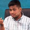 মাহফুজ-আসিফ আওয়ামী লীগ নিষিদ্ধ চায়, কিন্তু বাধা হয়ে দাঁড়াচ্ছে কারা: হাসনাত