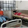 রংপুরে পরীক্ষায় নকল: ভিডিও করায় সাংবাদিকদের ওপর হামলা, ক্যামেরা ভাঙচুর