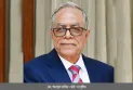 আবদুল হামিদের দেশত্যাগ: তদন্তে ৩ সদস্যের কমিটি, প্রত্যাহার কিশোরগঞ্জের এসপি