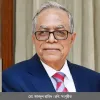 আবদুল হামিদের দেশত্যাগ: তদন্তে ৩ সদস্যের কমিটি, প্রত্যাহার কিশোরগঞ্জের এসপি