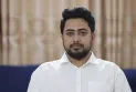 আবারও ‘মার্চ টু ঢাকা’র হুঁশিয়ারি দিলেন নাহিদ ইসলাম