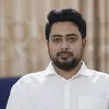 আবারও ‘মার্চ টু ঢাকা’র হুঁশিয়ারি দিলেন নাহিদ ইসলাম