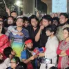 শাহবাগসহ সারা দেশে গণজমায়েতের ডাক এনসিপির