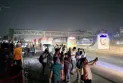 তিন ঘণ্টা পর ঢাকা-চট্টগ্রাম মহাসড়ক ছাড়লেন বিক্ষোভকারীরা