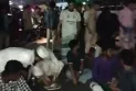 আ.লীগ নিষিদ্ধের দাবিতে রংপুরে মহাসড়ক অবরোধ, দীর্ঘ যানজট