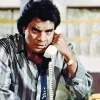 ‘কোনো ফ্যাসিস্টকে মানবো না’, লন্ডন থেকে ইলিয়াস কাঞ্চন