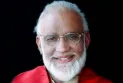 লোকসংগীতের সাধক মুস্তাফা জামান আব্বাসী আর নেই