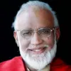 লোকসংগীতের সাধক মুস্তাফা জামান আব্বাসী আর নেই
