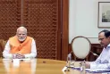 ভারতকে ইসরায়েল হয়ে ওঠার বুদ্ধি মার্কিন নিরাপত্তা বিশ্লেষকের