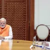 ভারতকে ইসরায়েল হয়ে ওঠার বুদ্ধি মার্কিন নিরাপত্তা বিশ্লেষকের