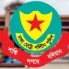 যমুনা ও সচিবালয়সহ ঢাকায় যেসব এলাকায় সভা-সমাবেশ-মিছিল নিষিদ্ধ