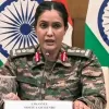 ৪০০টি ড্রোন দিয়ে ৩৬টি স্থানে হামলা চালিয়েছে পাকিস্তান: ভারত