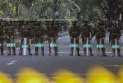 যমুনা এলাকায় সভা-সমাবেশ নিষিদ্ধ, এবার শাহবাগ আওতামুক্ত