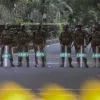 যমুনা এলাকায় সভা-সমাবেশ নিষিদ্ধ, এবার শাহবাগ আওতামুক্ত