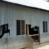 আকিকার মাংস ভাগাভাগি নিয়ে সংঘর্ষ, আহত ২০