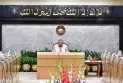 সন্ধ্যায় উপদেষ্টা পরিষদের জরুরি বৈঠক