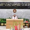সন্ধ্যায় উপদেষ্টা পরিষদের জরুরি বৈঠক