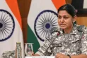 আক্রমণের জন্য সেনা মোতায়েন করছে পাকিস্তান, দাবি ভারতের