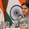 আক্রমণের জন্য সেনা মোতায়েন করছে পাকিস্তান, দাবি ভারতের