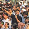 আমি যদি কর্মসূচি ঘোষণা নাও দিতে পারি, আন্দোলন চালিয়ে যাবেন: হাসনাত