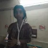 ভোগডাঙ্গায়  নবীবর গ্রুপের  মারপিটের শিকার হয়ে শিশু ও বৃদ্ধসহ ৭ জন হাসপাতালে