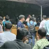 আওয়ামী লীগ নিষিদ্ধের সিদ্ধান্ত কি আসছে?